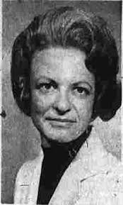 Bay State workers defy court orders