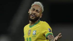 Brasil selalu menjadi favorit juara copa america, tetapi saya tidak berpikir menjadi. Brazil Beat Peru 4 0 To Move Into 1st In Copa America Group Football News India Tv