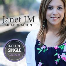 Stream 02 Tu Conoces Mi Corazon by Janet JM