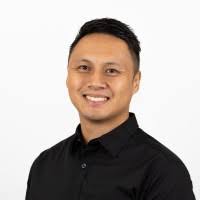 Alex Wardlaw Email & Phone Number