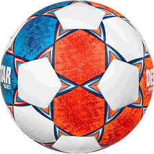 Here are the most important key dates for the 2021/22 season at a glance: Derbystar Fussball Bundesliga Brillant Replica 2021 2022 Kaufen Sport Thieme