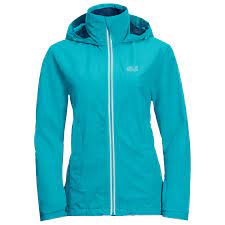 View all our vacancies now with new jobs added daily! Jack Wolfskin Evandale Jacket Regenjacke Damen Versandkostenfrei Bergfreunde De
