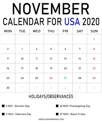 Pin On 2020 Calendar