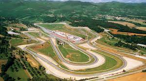It has 15 turns and a 1.141 km (0.709 mi) long straight. Mugello All You Need To Know About F1 S Newest Grand Prix Track Formula 1