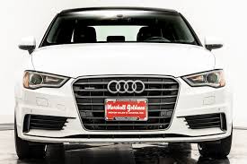 Image result for Ibis White 2010 A3