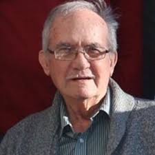 Lawrence "Joe" Beardsley Obituary August 29, 2023