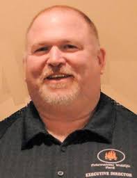 Obituary information for Michael D Stephan