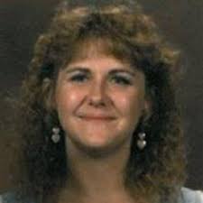 Barbara Gaye Moehn Obituary November 28, 2013