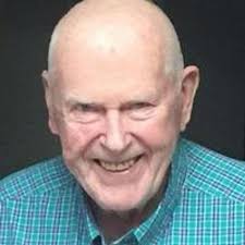 Ronald C. Micek Obituary February 8, 2025