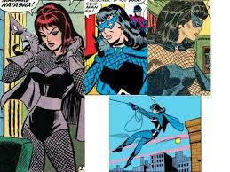 When we are first introduced to the character of natasha romanov, aka the black widow, she before she donned the costume that would become synonymous of her, natasha dressed herself in a stylish green dress with a black widow embroidered on the stomach area. Original Black Widow Black Widow Marvel Black Widow Black Widow Cosplay