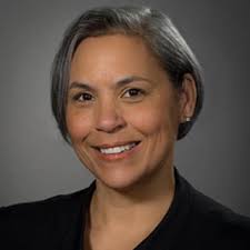 Dr. Zenobia Brown, MD