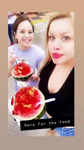 Y’all answered and we listened😍The garlic grilled shrimp w/garlic noodles  from Wicked Casian is probably one of the best things I’ve ever eaten in my  life♥️thicc noodles and perfectly grilled shrimp ...