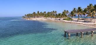 Belize ist für alle, die im urlaub einen mix mögen ein perfektes reiseziel. Belize Reisen 2021 2022 Tauchen Im Urlaub Rundreisen Buchen