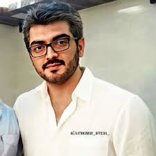 This year represents a time of birth. Ajith Kumar Height Weight Age Wife Biography Movies List Controversies And More
