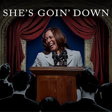 Louder with Crowder on Steno.fm