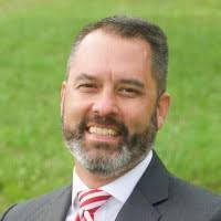 David Mcelyea's Instagram, Twitter & Facebook