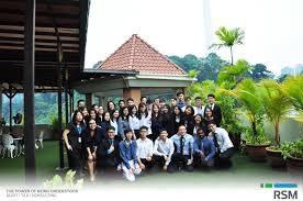 Tokyo walker local business 43000 cheras, kuala lumpur. Rsm Malaysia On Twitter Hi Students From Utar Accounting Society Sg Long We Welcomed 28 Visiting Students From Accounting Society Of Universiti Tunku Abdul Rahman Sg Long Campus Career Utar Internship Workatrsm