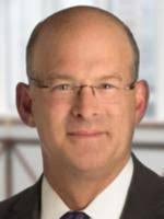 Don Samuels Lawyer Polsinelli Denver