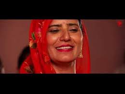 Fateh Film Production