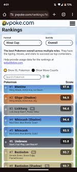 Umbreon Should Be Used More In Ultra League | Ultra League Teams | Pokemon  Go Battle League - Youtube