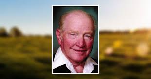 Sam Field Obituary May 18, 2011