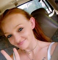 Oconee County Sheriff's Office Arrests Walhalla Woman