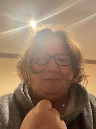 Alas I have fallen, courtesy of a heartless Radio 1 drive time DJ in the  UK. Time of death: 5:13pm 12th December 2024 Location: Five hour car  journey Be warned this DJ