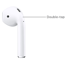 Connect And Use Your Airpods And Airpods Pro Apple Support