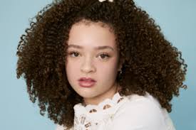 Play it forward: LEGO® launches sustainable donation initiative in Canada -