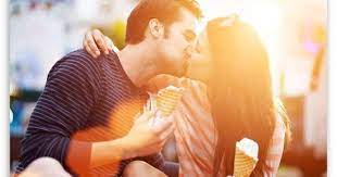 Sweet Kiss Wallpaper Happy Kiss Day Kiss Day Images Kiss Day