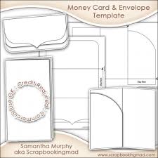 We did not find results for: Make Your Own Gift Card Envelope