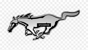 mustang logo png image mustang logo png stunning free transparent png clipart images free download mustang logo png image mustang logo