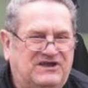 Search Joseph Castaldi Obituaries and Funeral Services