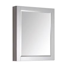 Bathroom Mirror Cabinets Lowes