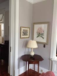 Check spelling or type a new query. 18 Ideas For The House Elephants Breath Hallway Decorating Hallway Colours