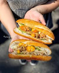 Check spelling or type a new query. Äƒn Sáº­p Sai Gon Banh Mi Trá»©ng Non Long Ä'ao Banh Mi 61 Facebook