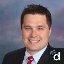 Best Hand joint or tendon Inflammation Doctors in Amanda, OH