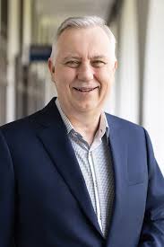 Mark Dsouza (he/him) (@markedsouza1)