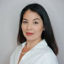 Jeniffer "Jen" Rossy (@JenifferRossy)