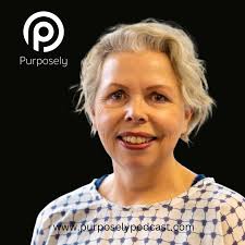 191 Building language rich en...