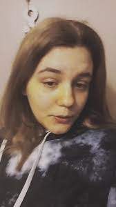 Grace Gambrell's Instagram, Twitter & Facebook