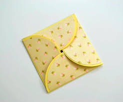 I do like a striking minimalistic look, but make sure that your base card is very sturdy using excellent quality card stock. How To Make A Greeting Paper Card Diy Paper Crafts Lapbook Making Ideas For Birthday 12 Steps With Pictures Instructables