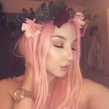 Samantha Vanatta's Instagram, Twitter & Facebook