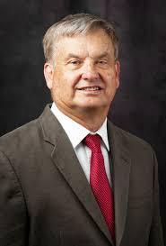 2015 EXCHANGE Department of Agricultural Economics Kansas State University