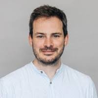 200+ "Pat Steiner" profiles