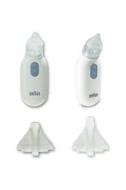 braun bna 100 burun aspiratoru temizleyici fiyati yorumlari trendyol