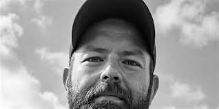 Robert L. Arnold, defiance13 Events and Tickets