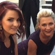 Where to buy hay bales for fall decorations?