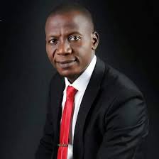 MiltonTrends (@milton_trends)