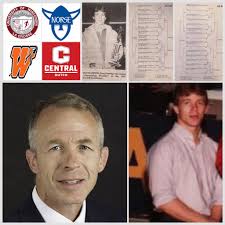 Kansas high school wrestling state championships 1966